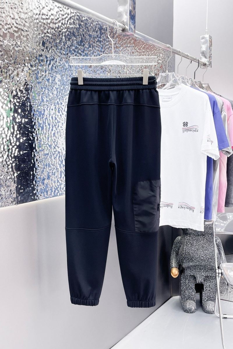 Prada Long Pants